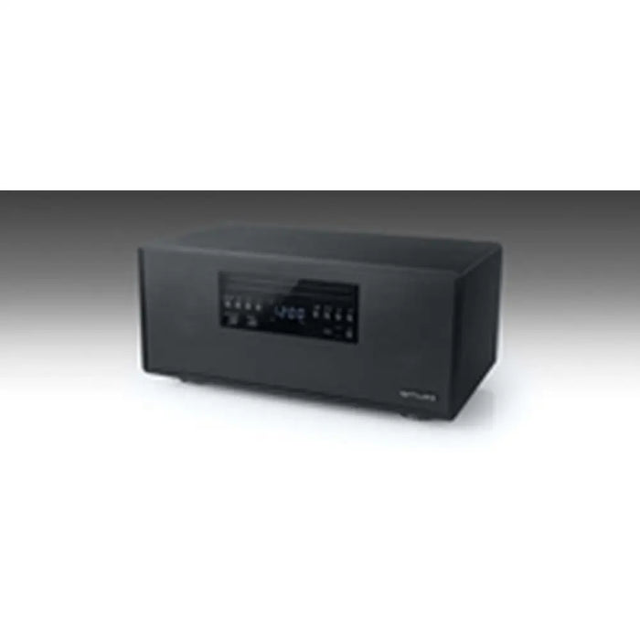 Мини Hifi система Muse M 692 BTC