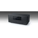 Мини Hifi система Muse M 692 BTC