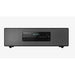 Мини Hifi система Panasonic SC-DM502E-K