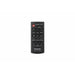 Мини Hifi система Panasonic SC-DM502E-W