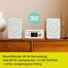 Мини Hifi система Pure PURE CLASSIC STEREO MINI