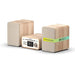 Мини Hifi система Pure PURE CLASSIC STEREO MINI