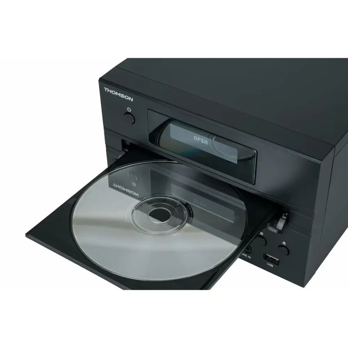 Мини Hifi система Thomson