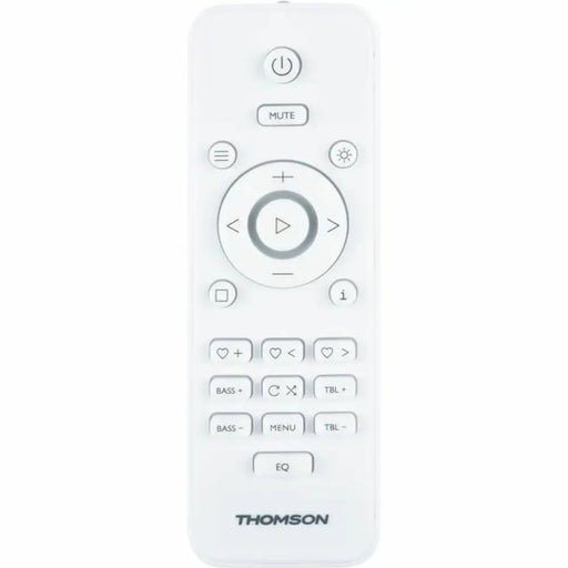 Мини Hifi система Thomson MIC301IDABBT