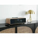 Мини Hifi система Thomson WOOD
