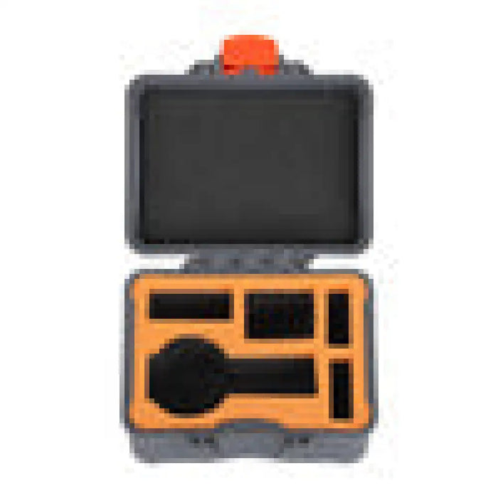 Мини калъф Sunnylife за OSMO 360 combo