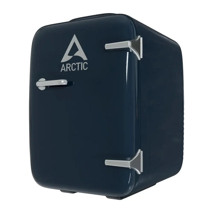 Мини Хладилник ARCTIC Fridge (EU) 4L