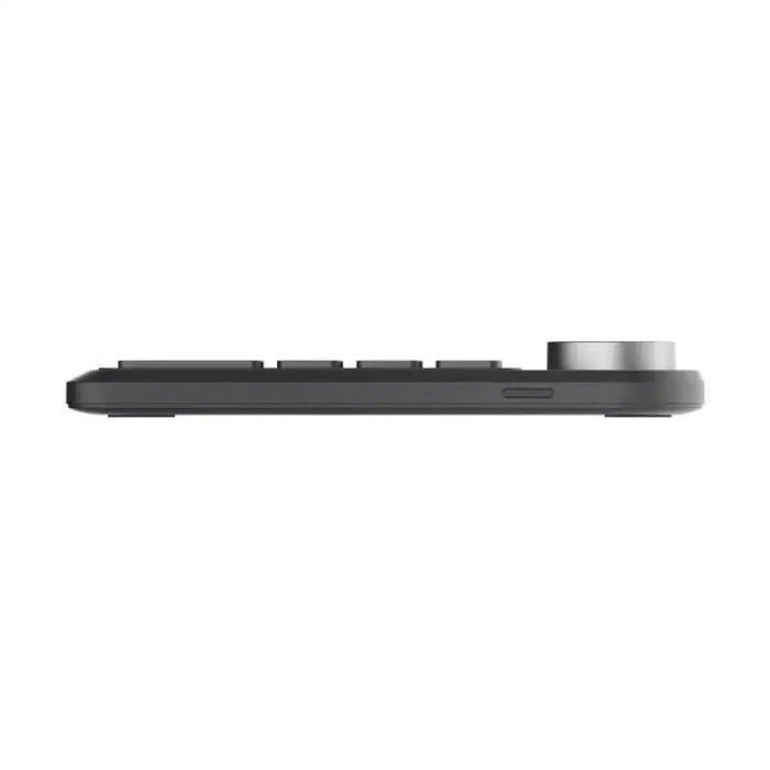Мини клавиатура Huion Keydial Mini K20 За графичен таблет
