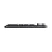 Мини клавиатура Huion Keydial Mini K20 За графичен таблет