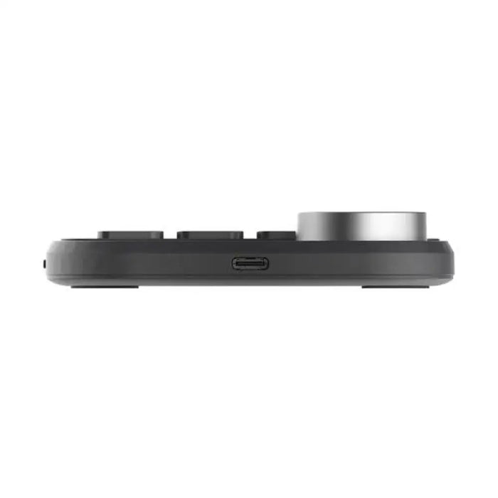Мини клавиатура Huion Keydial Mini K20 За графичен таблет