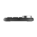 Мини клавиатура Huion Keydial Mini K20 За графичен таблет