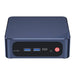 Мини компютър Beelink U59 PRO Intel Celeron