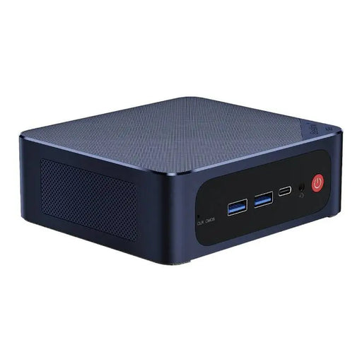 Мини компютър Beelink U59 PRO Intel Celeron