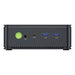 Мини компютър GMKtec M5 Ryzen 7 5700U 16GB RAM