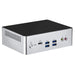 Мини компютър LEOTEC LEMPC17