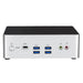 Мини компютър LEOTEC LEMPC17
