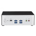 Мини компютър LEOTEC LEMPC17