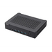 Мини компютър Asus ExpertCenter Barebone PN43-BBN100MD