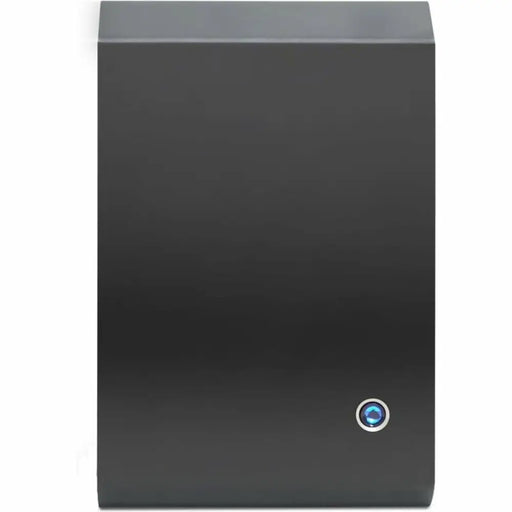 Мини компютър Aopen 491.MV100.1030 Intel Core i7 32 GB 128