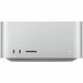 Мини компютър Apple 512 GB SSD