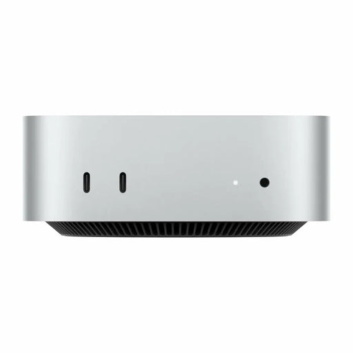 Мини компютър Apple MU9D3YP/A 16 GB RAM 256 GB SSD