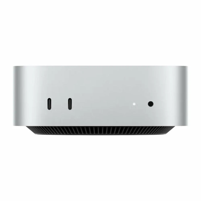 Мини компютър Apple MU9D3YP/A 16 GB RAM 256 GB SSD