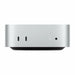 Мини компютър Apple MU9D3YP/A 16 GB RAM 256 GB SSD