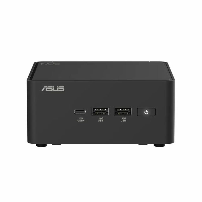 Мини компютър Asus 90AR00Q2-M00030