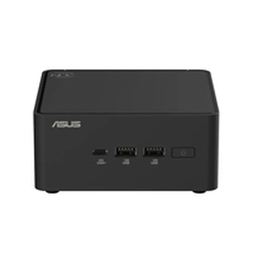 Мини компютър Asus 90AR00Q2-M00040