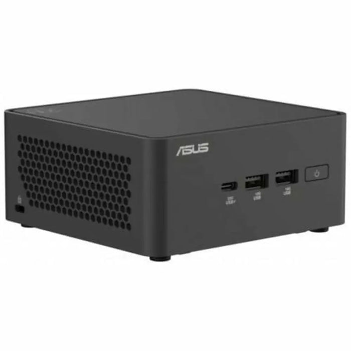 Мини компютър Asus 90AR00Q2-M00040