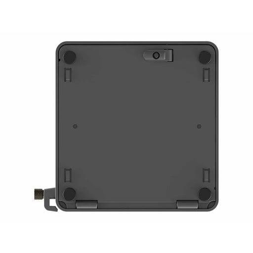 Мини компютър Asus 90AR00Q2-M00040