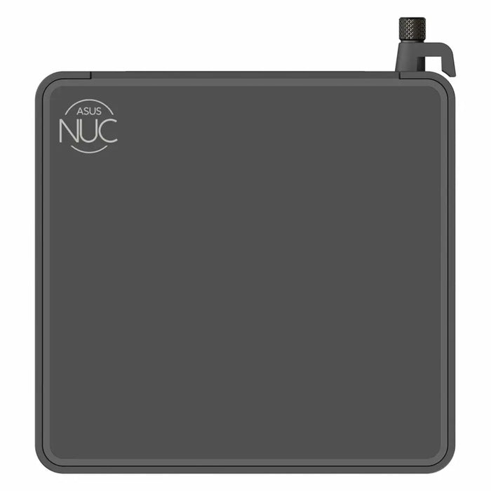 Мини компютър Asus 90AR00R2-M00060