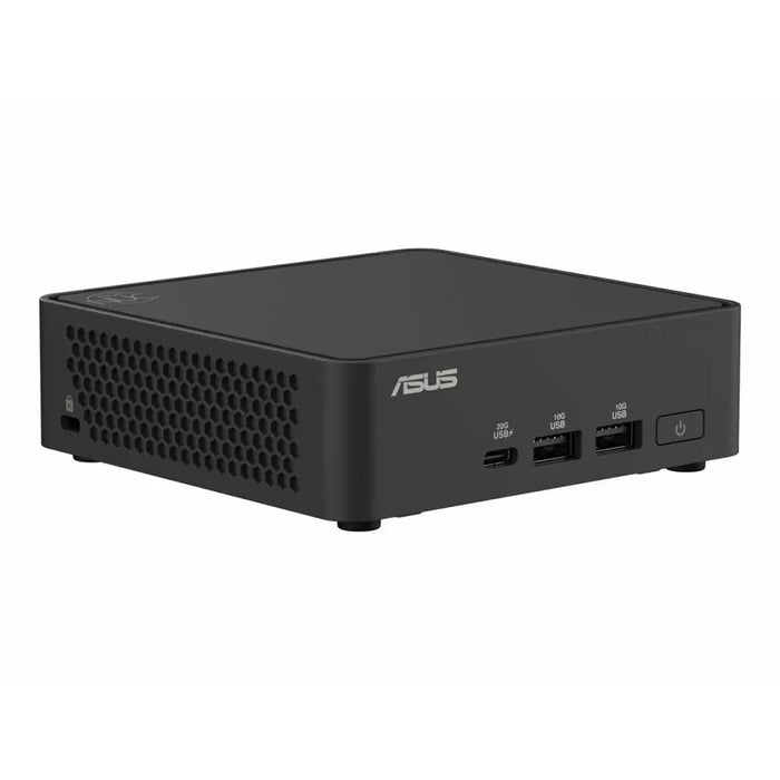 Мини компютър Asus 90AR00R2-M00070 Intel Core 7 240H