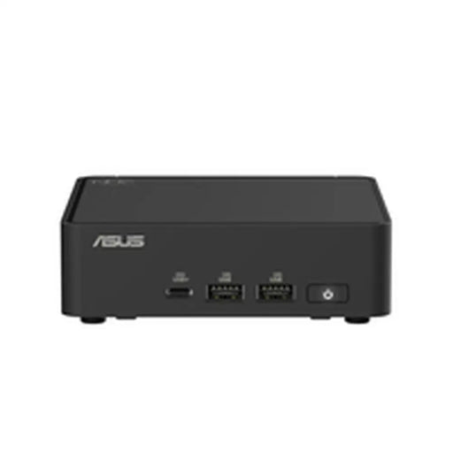 Мини компютър Asus 90AR00R2-M00090 intel core ultra 7