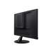 Мини компютър Asus ExpertCenter Barebone PN43-BBN100MD