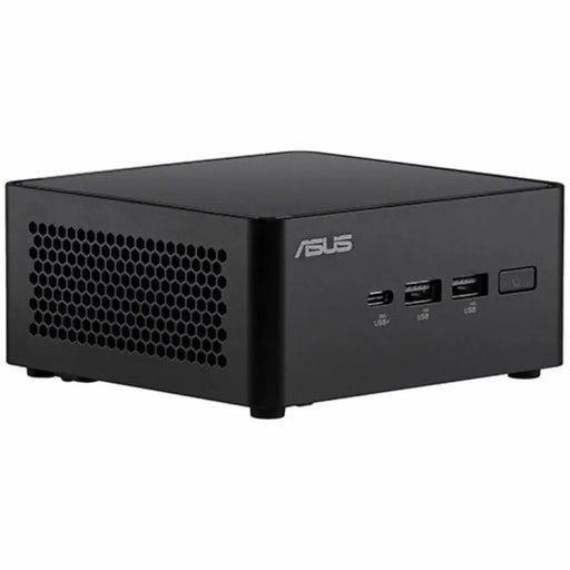Мини компютър Asus NUC 14 Pro RNUC14RVHI300002I Intel Core