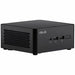 Мини компютър Asus NUC 14 Pro RNUC14RVHI300002I Intel Core