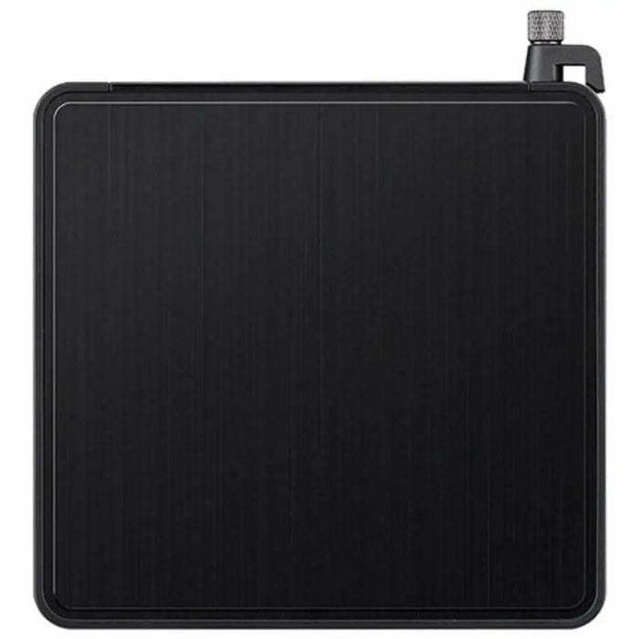 Мини компютър Asus NUC 14 Pro RNUC14RVHI300002I Intel Core