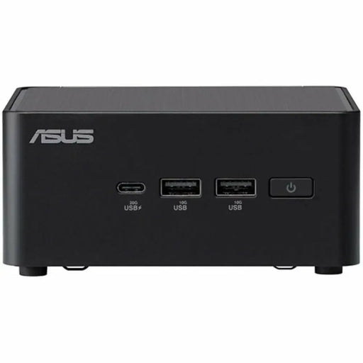 Мини компютър Asus NUC 14 Pro RNUC14RVHI300002I Intel Core