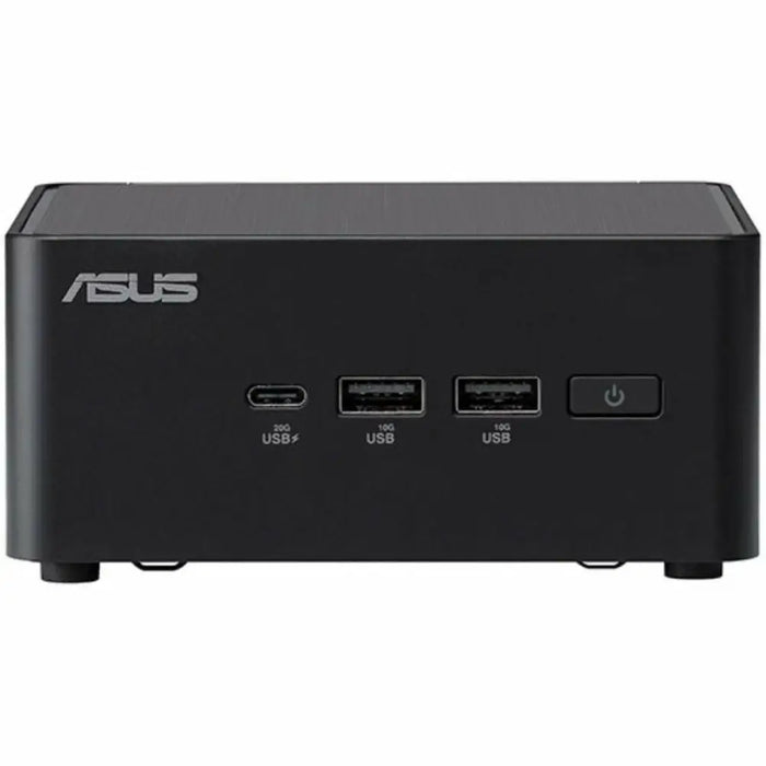 Мини компютър Asus NUC 14 Pro RNUC14RVHI300002I Intel Core