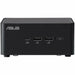 Мини компютър Asus NUC 14 Pro RNUC14RVHI300002I Intel Core