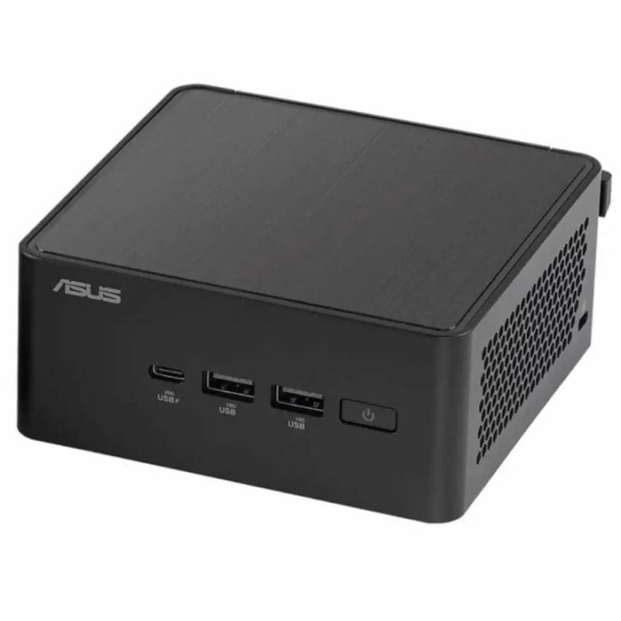 Мини компютър Asus NUC 14 Pro RNUC14RVHI300002I Intel Core
