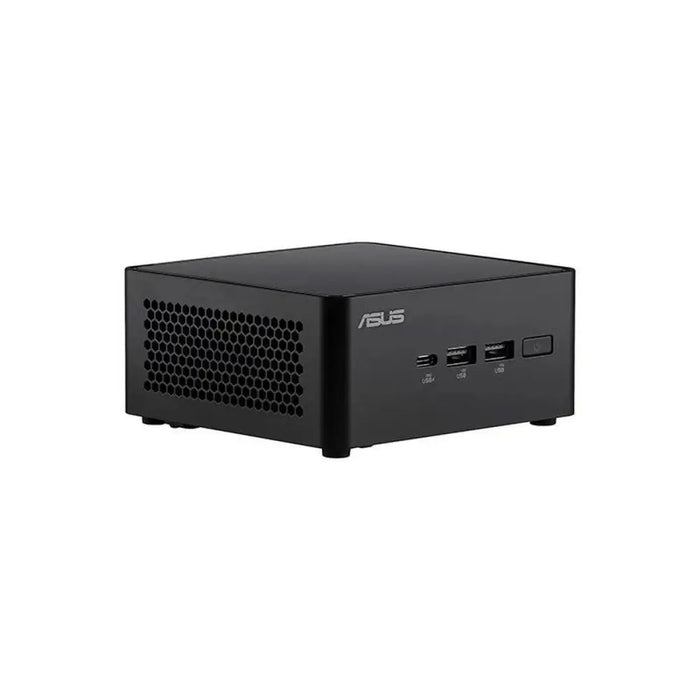 Мини компютър Asus NUC RNUC14RVHI300002I Intel Core 3 100u