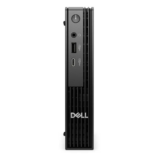 Мини компютър Dell JFTV9 8 GB RAM 512 GB SSD