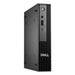 Мини компютър Dell PF6R3