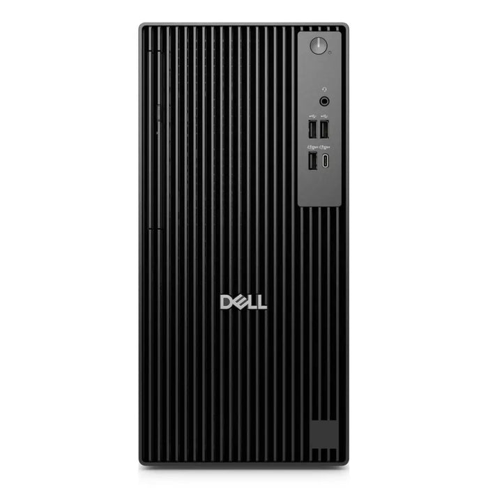 Мини компютър Dell VDHPY Ultra 5-235 16 GB RAM 512 GB SSD