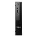 Мини компютър Dell Y8GMG