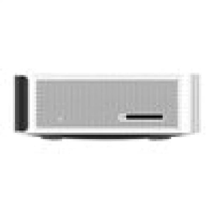 Мини компютър GEEKOM A7MAX Ryzen 9 7940HS 16GB RAM 1TB SSD