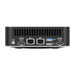 Мини компютър GEEKOM A7MAX Ryzen 9 7940HS 16GB RAM 1TB SSD