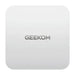 Мини компютър GEEKOM A7MAX Ryzen 9 7940HS 16GB RAM 1TB SSD